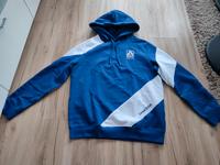 Aldi Hoodie Pullover Limited Edition XL Borsdorf - Borsdorf Vorschau