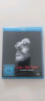 Leon der Profi Blu-ray Berlin - Schöneberg Vorschau