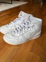 Nike Dunks Gr.39 Eimsbüttel - Hamburg Lokstedt Vorschau