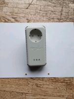 Devolo Powerline Adapter Set - dLAN 200 AVeasy / dLAN 200 AVplus Baden-Württemberg - Ostfildern Vorschau