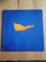 New Order ‎– True Faith / 1963  Vinyl, 12", 45 RPM, Single Baden-Württemberg - Kehl Vorschau