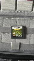 Nintendo ds Spiel Nordrhein-Westfalen - Rhede Vorschau