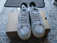 Lacoste Herren Schuhe Lübeck - Innenstadt Vorschau