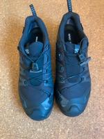 Salomon || XA 3D ADV/C Wasserdicht Neu Kr. Altötting - Tüßling Vorschau