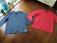wie NEU Marc' o Polo Sweatshirt Pullover Pulli Shirt Gr. XL Nordrhein-Westfalen - Hamm Vorschau