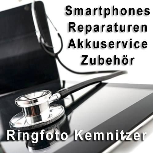 Smartphone Reparatur Samsung Galaxy S10/20/21/22/A50/51/52/52/71 in Nienburg (Weser)