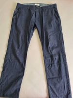 Tom Tailor Herrenhose 38/32 Rheinland-Pfalz - Wallmerod Vorschau