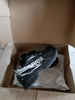UVEX S2 Arbeitschue unisex Baden-Württemberg - Eberbach Vorschau