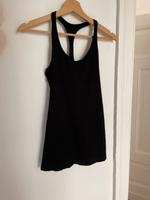 Nike Shirt DRI-Fit Berlin - Spandau Vorschau