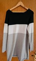 Pullover lang Niedersachsen - Zetel Vorschau