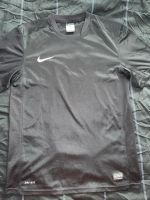 Nike Dri Fit Shirt Pankow - Französisch Buchholz Vorschau