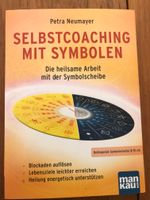 Petra Neumayer Selbstcoaching mit Symbolen Energiearbeit Schleswig-Holstein - Gelting Angeln Vorschau