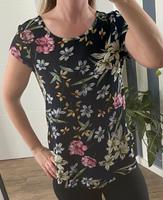 T-Shirt, Only, Gr. XS Sachsen - Bad Lausick Vorschau