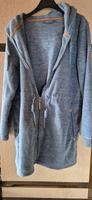 Fleece Jacke Nordrhein-Westfalen - Rosendahl Vorschau