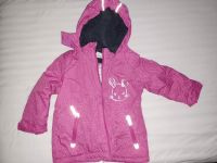 Winterjacke, Skijacke, Schneejacke Topomini Nordrhein-Westfalen - Kamen Vorschau