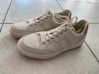 Esprit Sneaker in weiß Rheinland-Pfalz - Scheuerfeld Vorschau