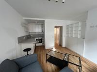 City-Apartment,  1. Vermietung nach Renovierung Hannover - Mitte Vorschau