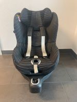 Kinderautositz gb Vaya plus i-size Lux black, kein Cybex o. Römer Bayern - Beilngries Vorschau