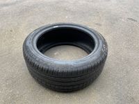 Sommerreifen Pirelli Cinturato P7 225/45 R17 Sachsen - Burgstädt Vorschau