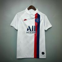 PSG 2019 Trikot Nordrhein-Westfalen - Heiligenhaus Vorschau