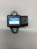 Neigungswinkelsensor Nissan Juke F15 104991-0731 Bayern - Schnelldorf Vorschau