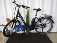 E-Bike 28" Hercules Lyon R7 Bosch-Antrieb Wave diverse Modelle !! Niedersachsen - Salzhausen Vorschau