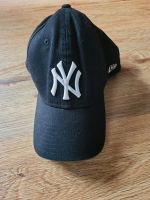 New York Yankees Original Cap Medium Large Niedersachsen - Oldenburg Vorschau