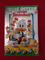 LTB Lustiges Taschenbuch Disney Frohe Ostern Sonderband 8 Nordrhein-Westfalen - Korschenbroich Vorschau
