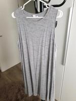 Gap Kleid Gr. XL Bayern - Rimpar Vorschau