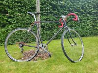 Rennrad Vintage Motobecane Nordrhein-Westfalen - Monheim am Rhein Vorschau