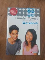 Camden Town 5 Workbook Klasse 9 Essen - Rüttenscheid Vorschau