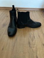 GANT Fayy Stiefeletten - Größe 40 Nordrhein-Westfalen - Witten Vorschau