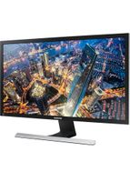 Samsung U28E590D Monitor 28 Zoll Rheinland-Pfalz - Oberfell Vorschau