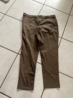 C&A Chino Hose Gr.46 Nordrhein-Westfalen - Rheinberg Vorschau