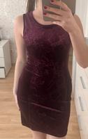 Kleid Amisu Bayern - Würzburg Vorschau