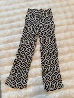 Damen Sommerhose Stoffhose Gr.M 38 Nordrhein-Westfalen - Gelsenkirchen Vorschau