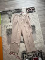 Elegante Hose mit weitem Bein Bayern - Neufahrn Vorschau