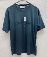 Stone Island Shirt Größe S neu mit Etikett Altona - Hamburg Iserbrook Vorschau