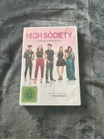 DVD High Society Gegensätze ziehen sich an Niedersachsen - Jemgum Vorschau