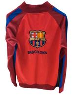 Barcelona Sportjacke Nike Trikot Hessen - Immenhausen Vorschau