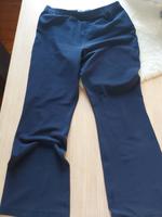 Mexx Sport 8/8 Leggins L Nordrhein-Westfalen - Windeck Vorschau