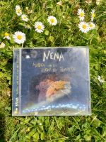 Nena - Madou und das Licht der Fantasie CD Leipzig - Leipzig, Südvorstadt Vorschau