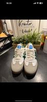 Adidas Samba OG Schuhe Größe 42 Baden-Württemberg - Hirschberg a.d. Bergstr. Vorschau