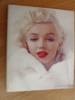 buch marilyn monroe  milton,s marilyn  neuwertig Niedersachsen - Moormerland Vorschau