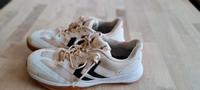 Hummel Habdball Schuhe Dagaz III  Gr. 41 Baden-Württemberg - Sontheim Vorschau