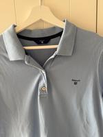 GANT Poloshirt Gr. XXL Essen - Rüttenscheid Vorschau