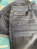 PME LEGEND, kurze Jeans, Shorts, Gr.38 Niedersachsen - Bad Nenndorf Vorschau