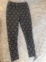 Leggins | Schlafhose | Winterleggins | gefüttert Niedersachsen - Söhlde Vorschau