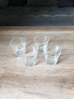 Irisch Whiskey Gläser Dortmund - Deusen Vorschau