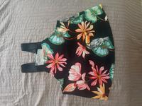 Mango Suit Damentop Jungle Motiv Gr36 S Bayern - Schwarzenbach am Wald Vorschau